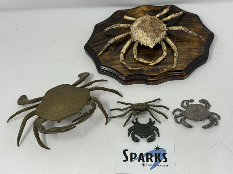 Placeholder