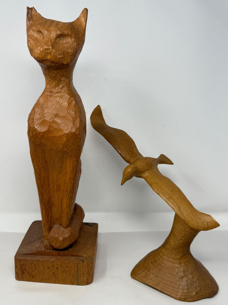Placeholder