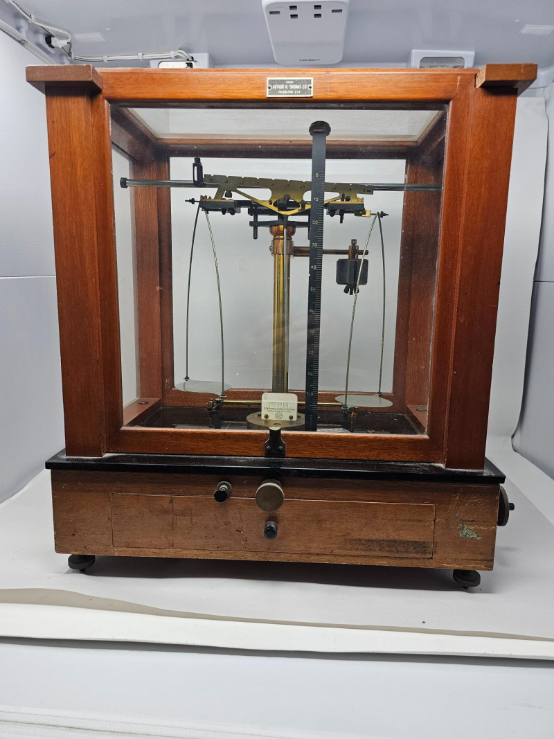 Placeholder