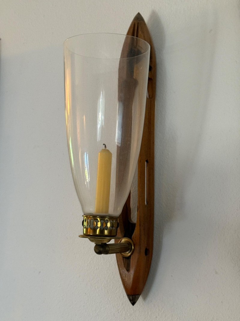 Placeholder