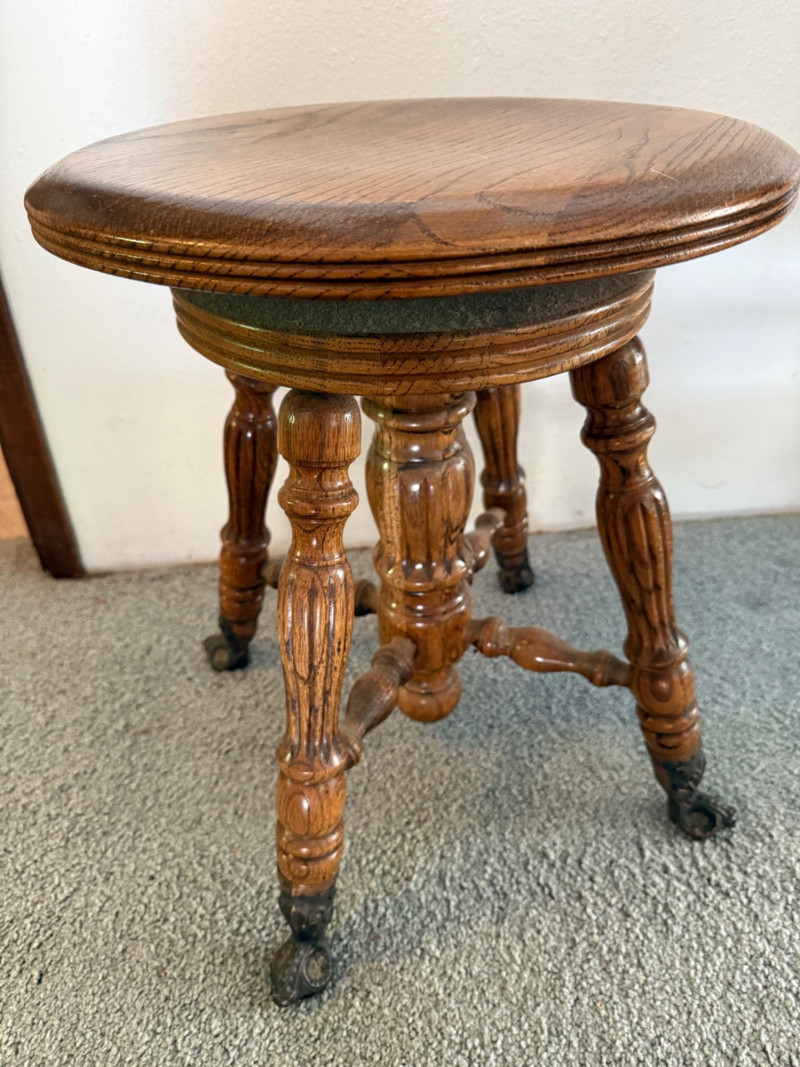 Placeholder