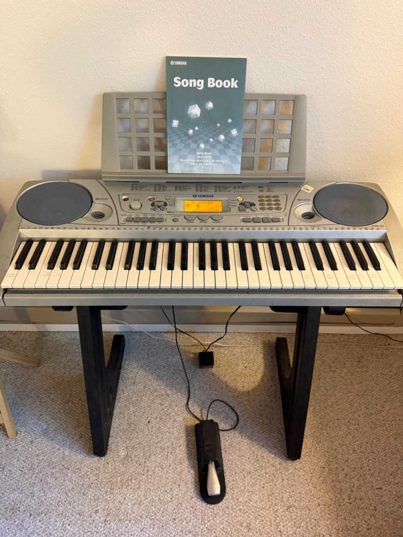 Placeholder