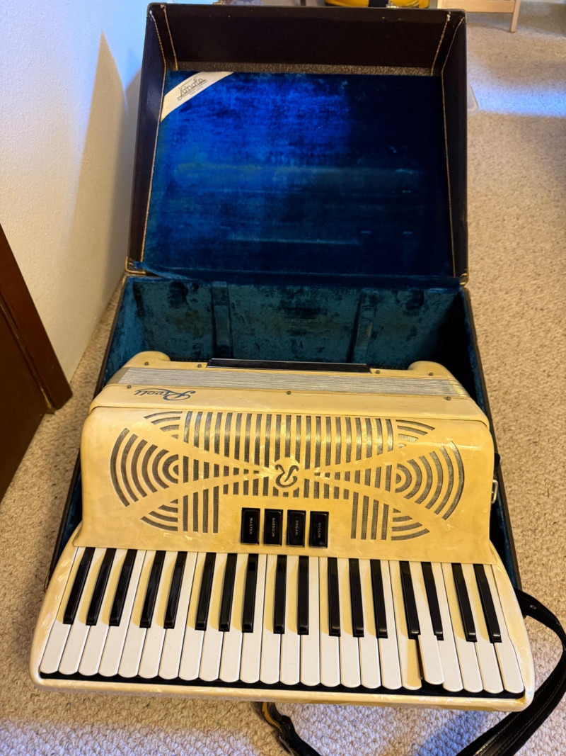 Placeholder