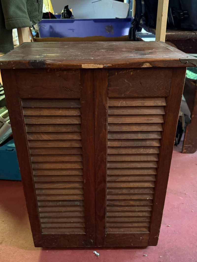 Placeholder