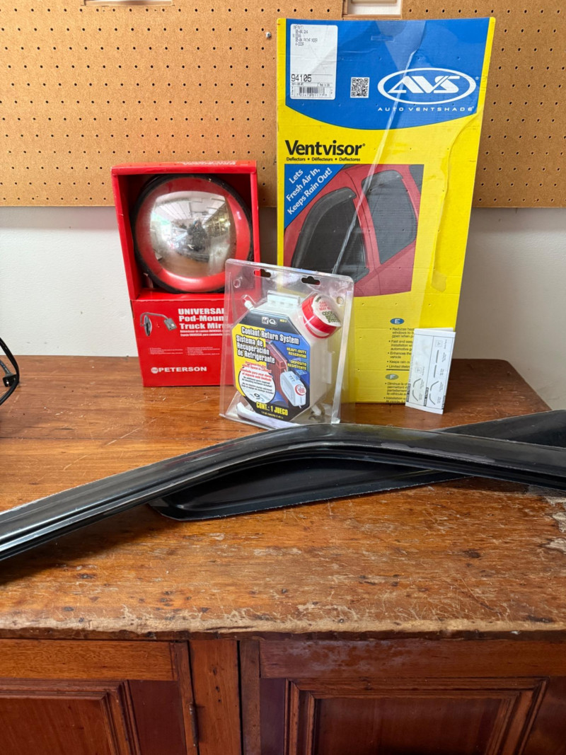 Placeholder