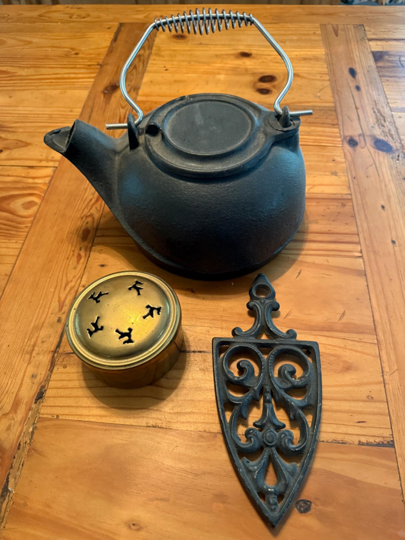 Placeholder