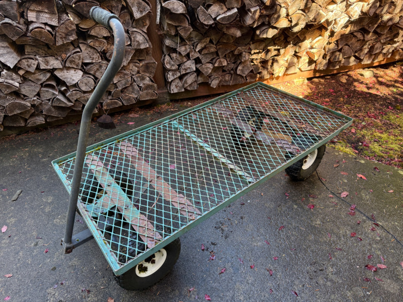 Placeholder