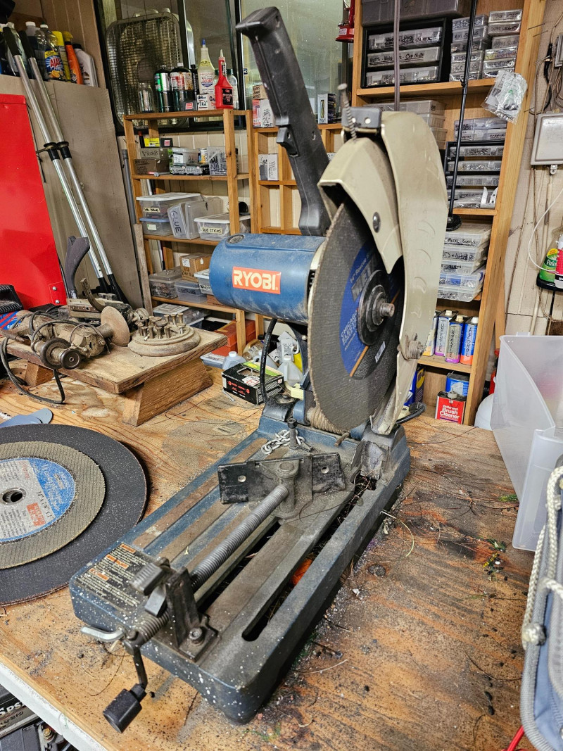 Placeholder