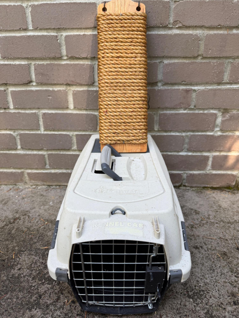 Placeholder