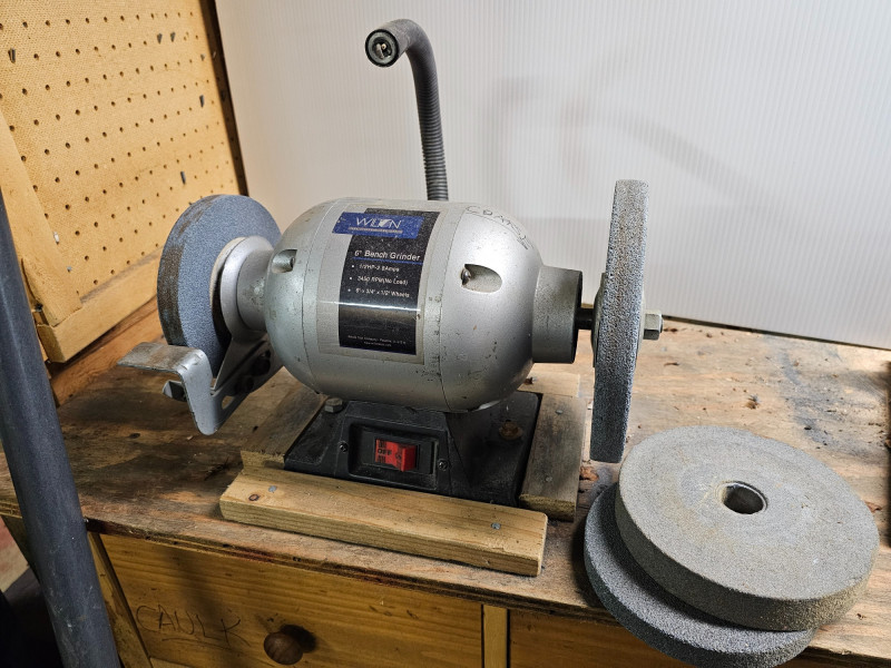Placeholder