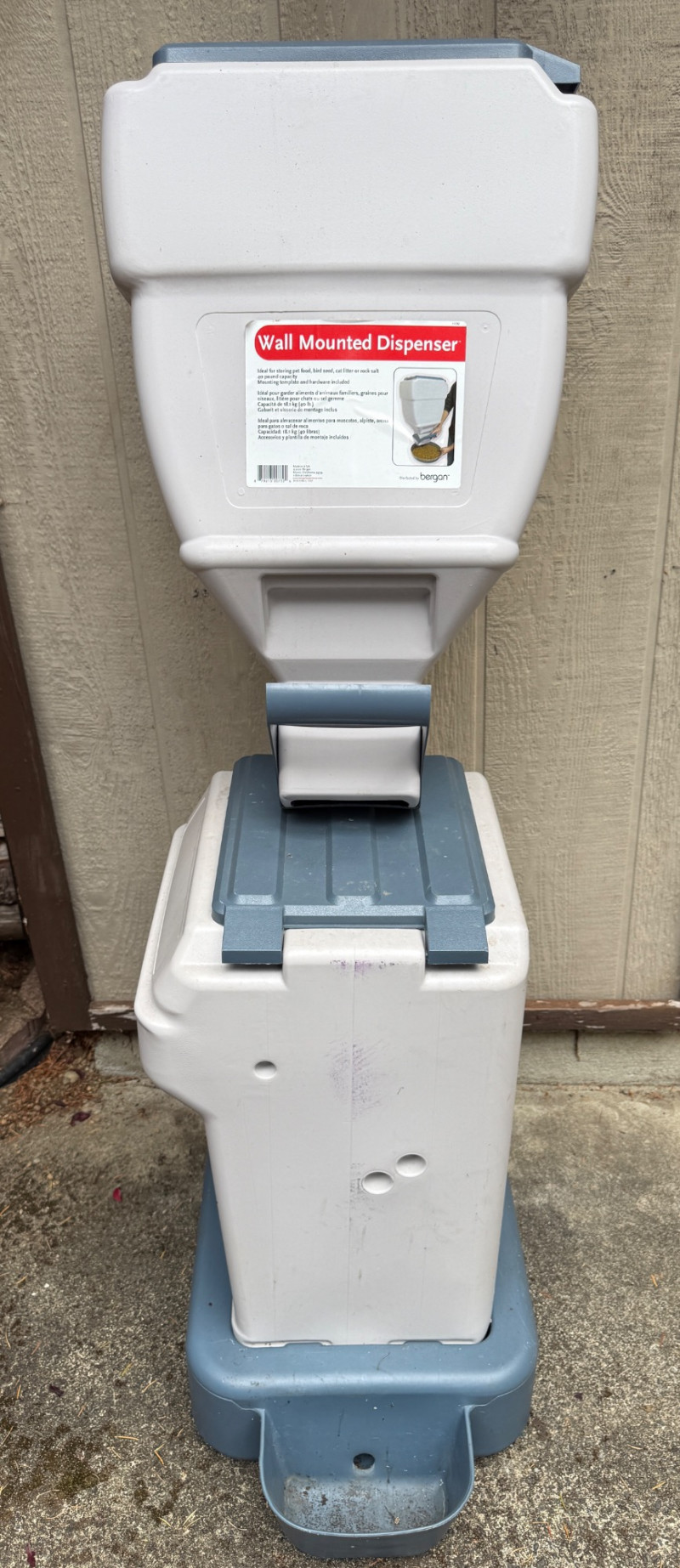 Placeholder