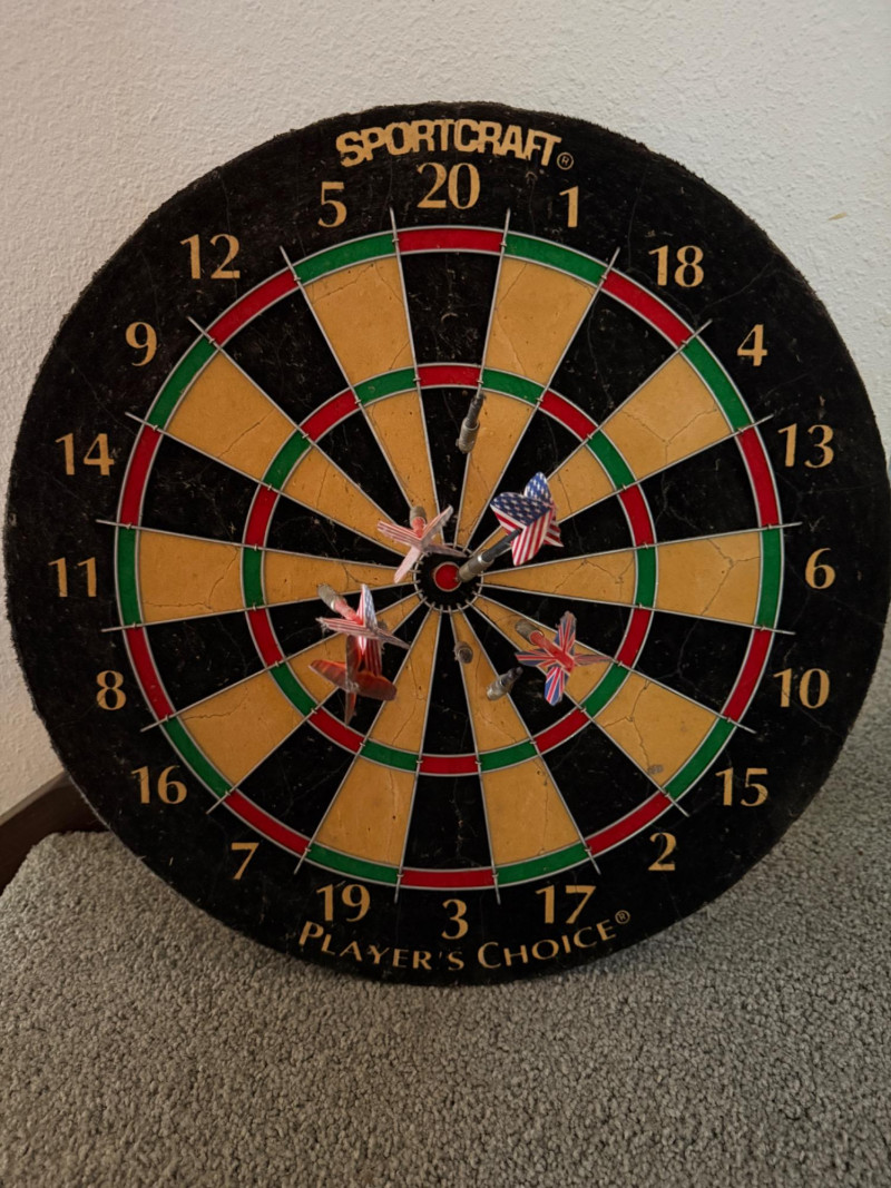 Placeholder