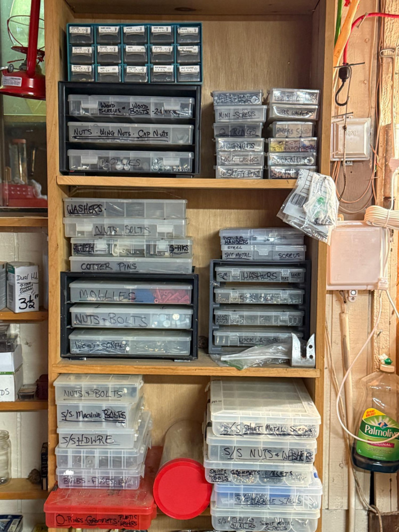 Placeholder