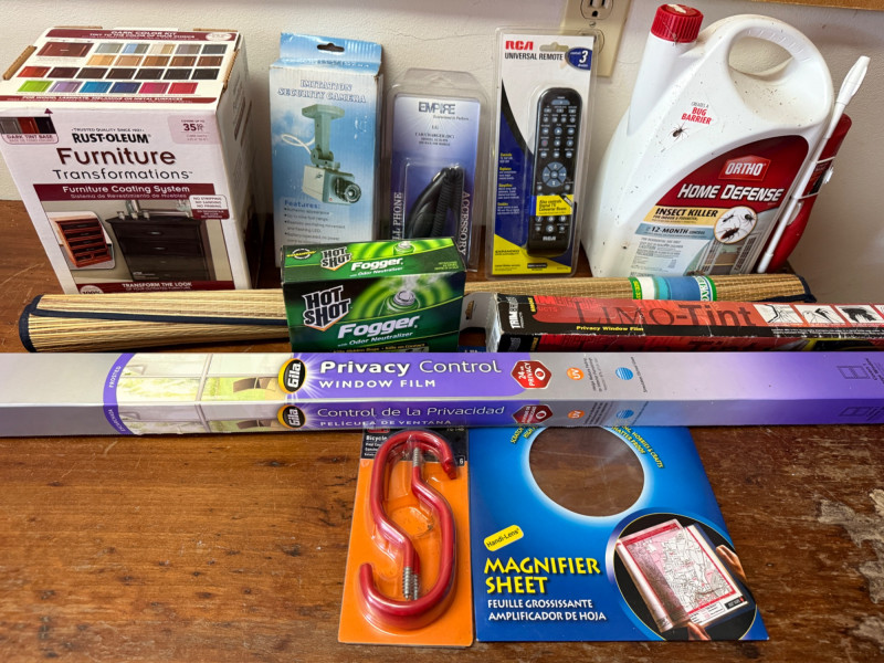 Placeholder