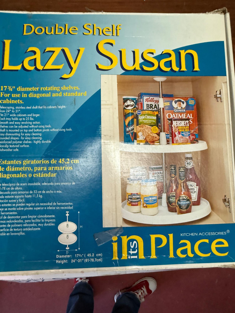 Placeholder