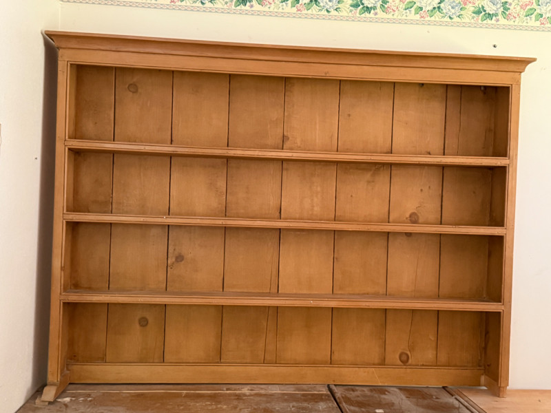 Placeholder