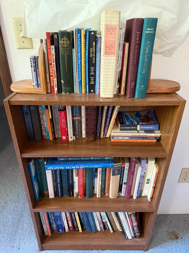 Placeholder