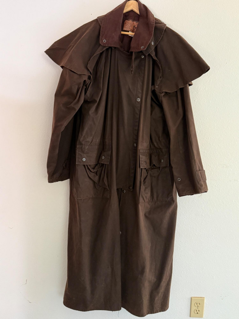 Placeholder