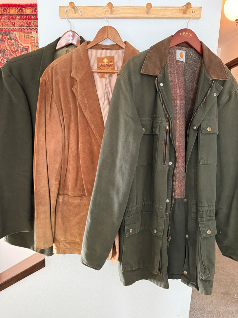 Placeholder