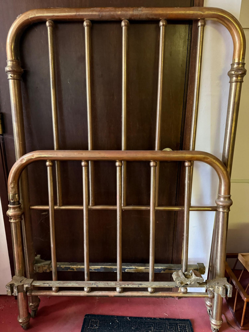 Placeholder