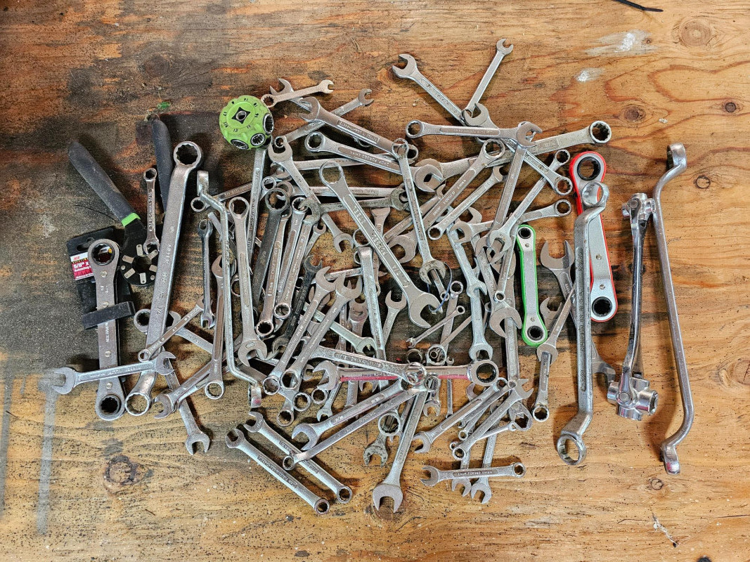 Placeholder