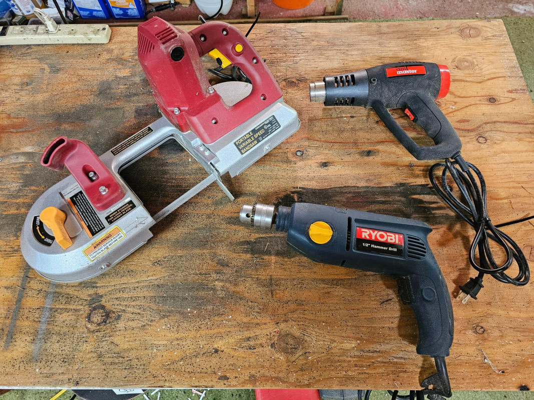 Placeholder