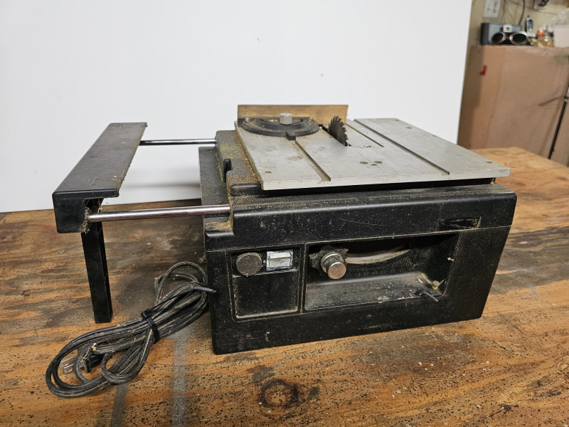 Placeholder