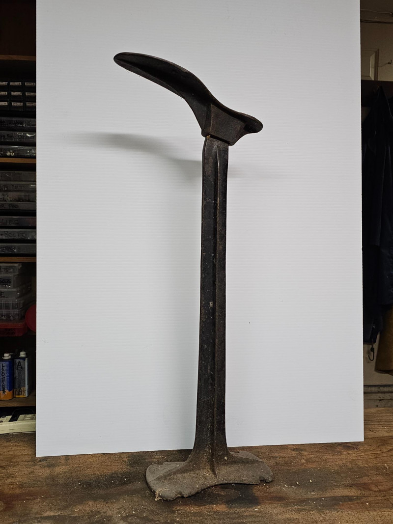 Placeholder