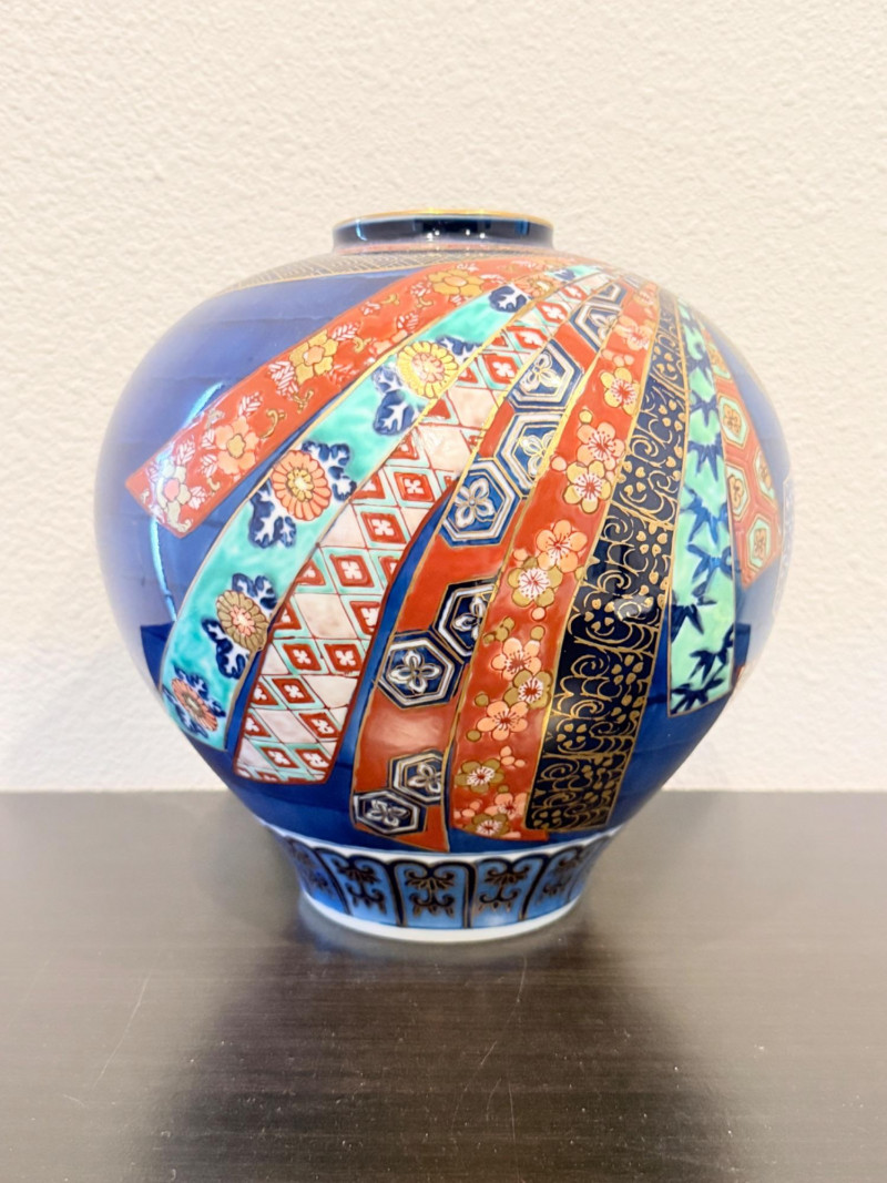 Placeholder