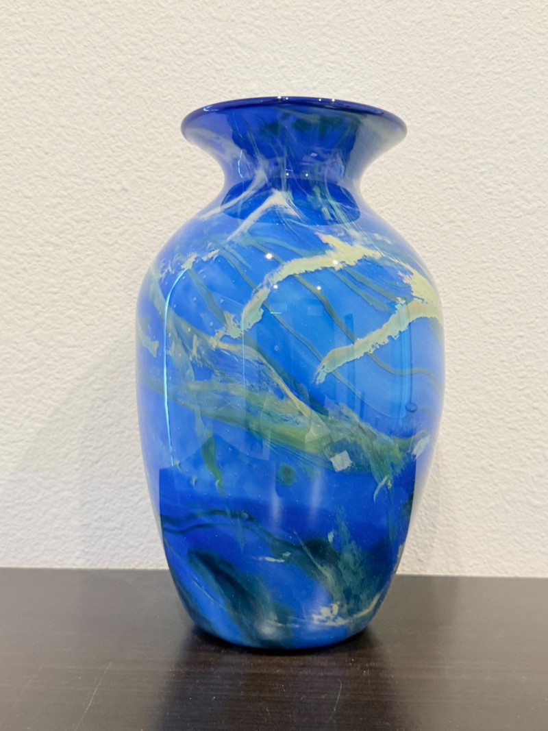 Placeholder