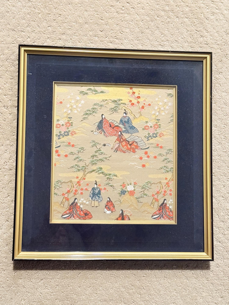Placeholder