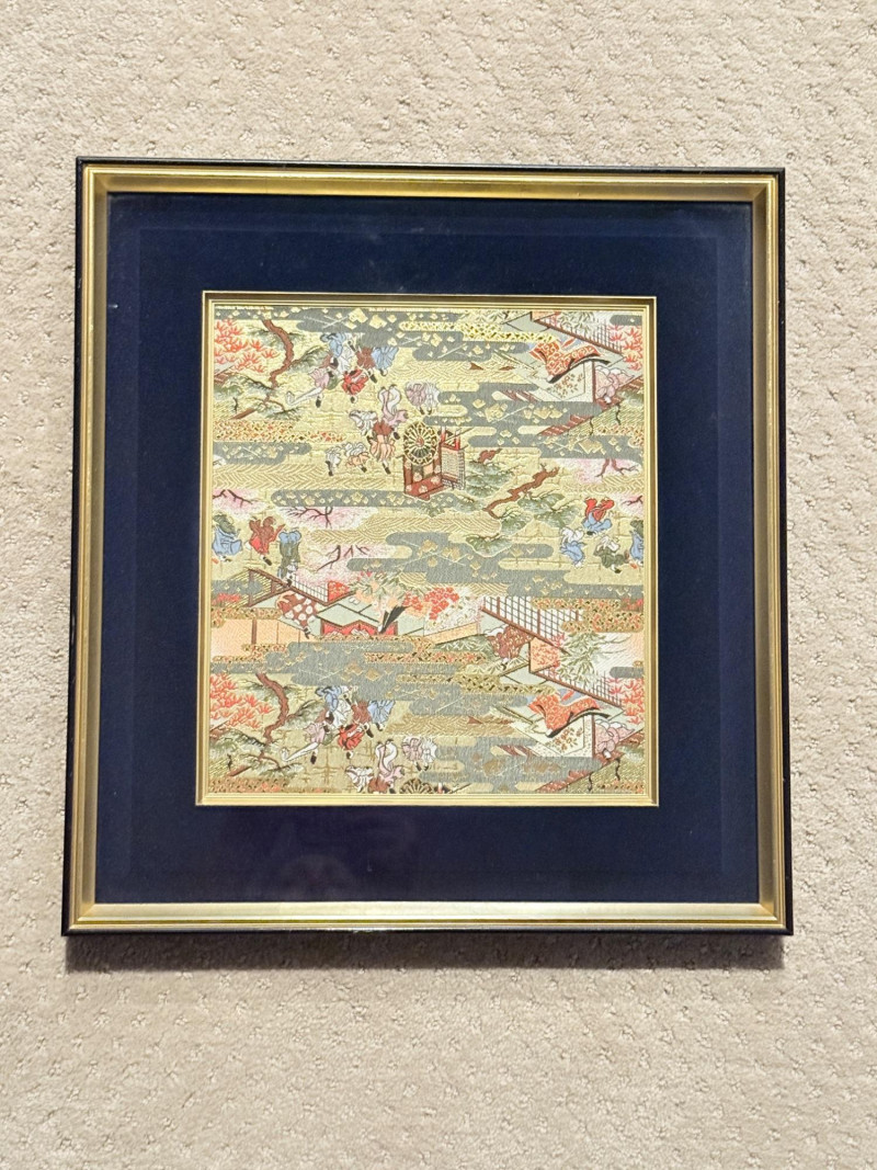 Placeholder