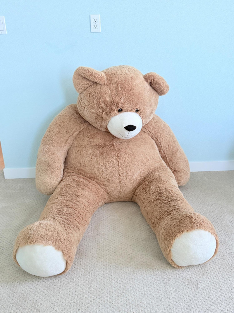 Placeholder