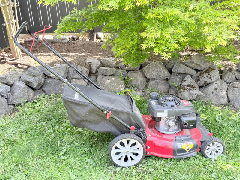 Placeholder