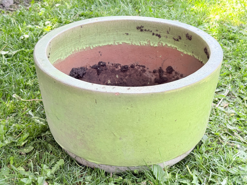 Placeholder