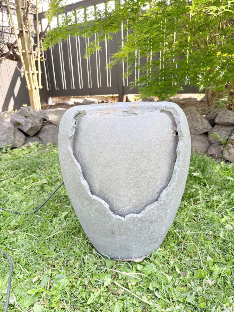 Placeholder