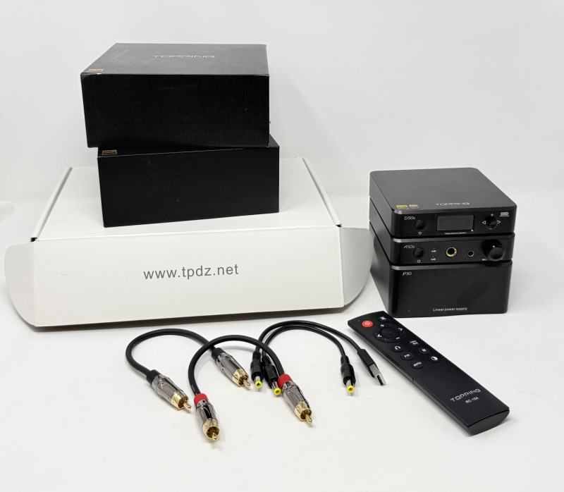 Placeholder