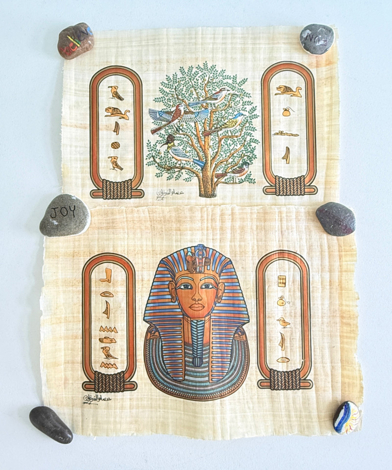 Placeholder