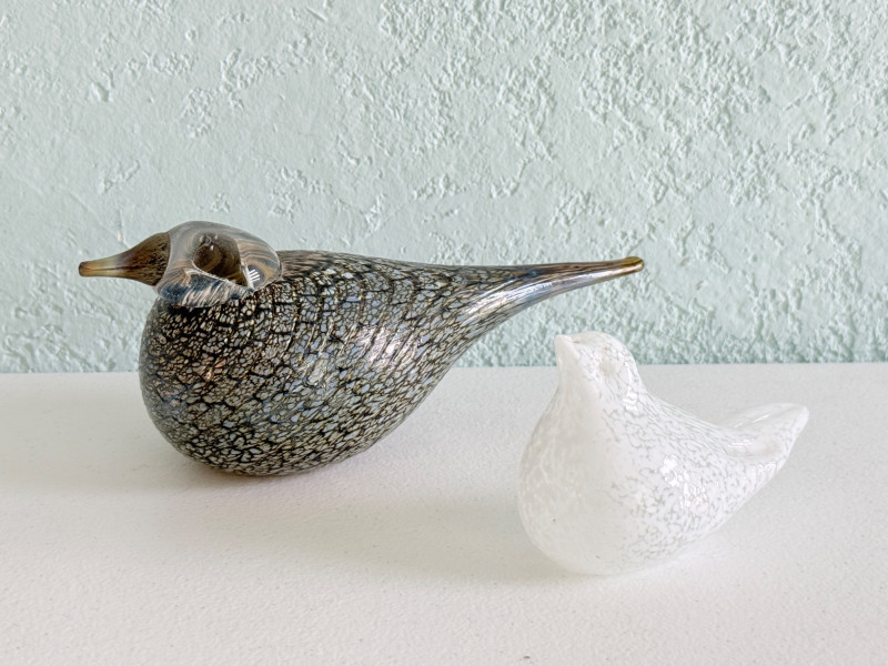 Placeholder
