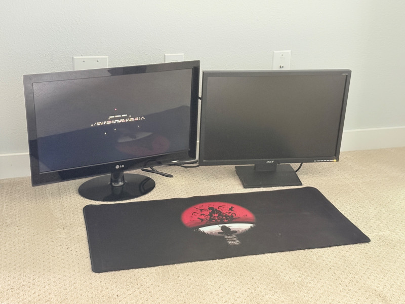 Placeholder