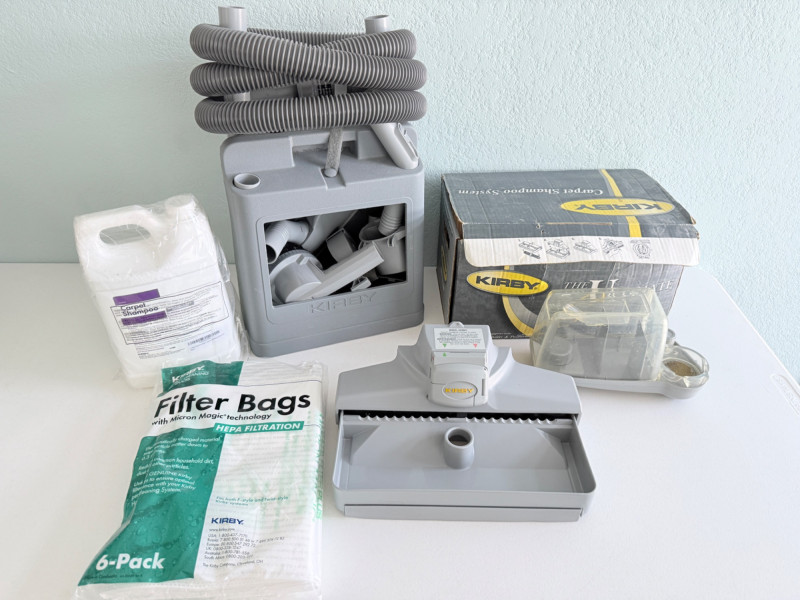 Placeholder