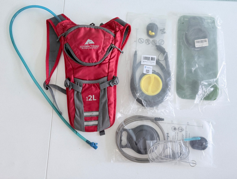 Placeholder