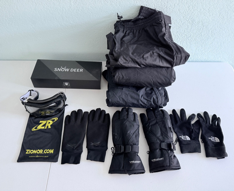 Placeholder