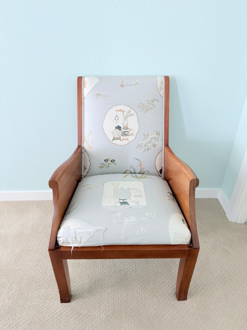 Placeholder