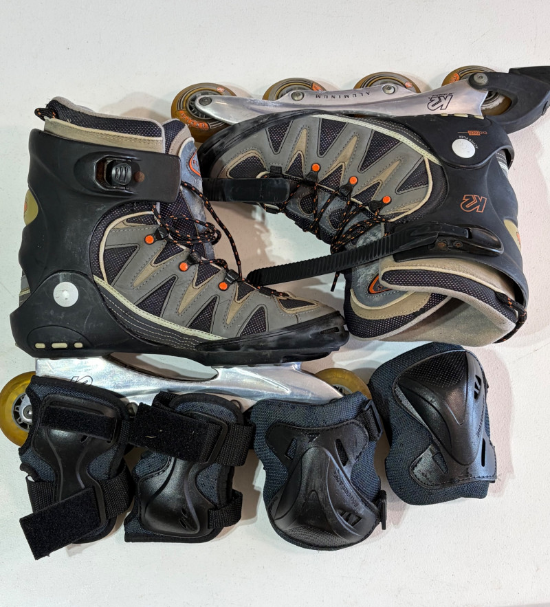 Placeholder