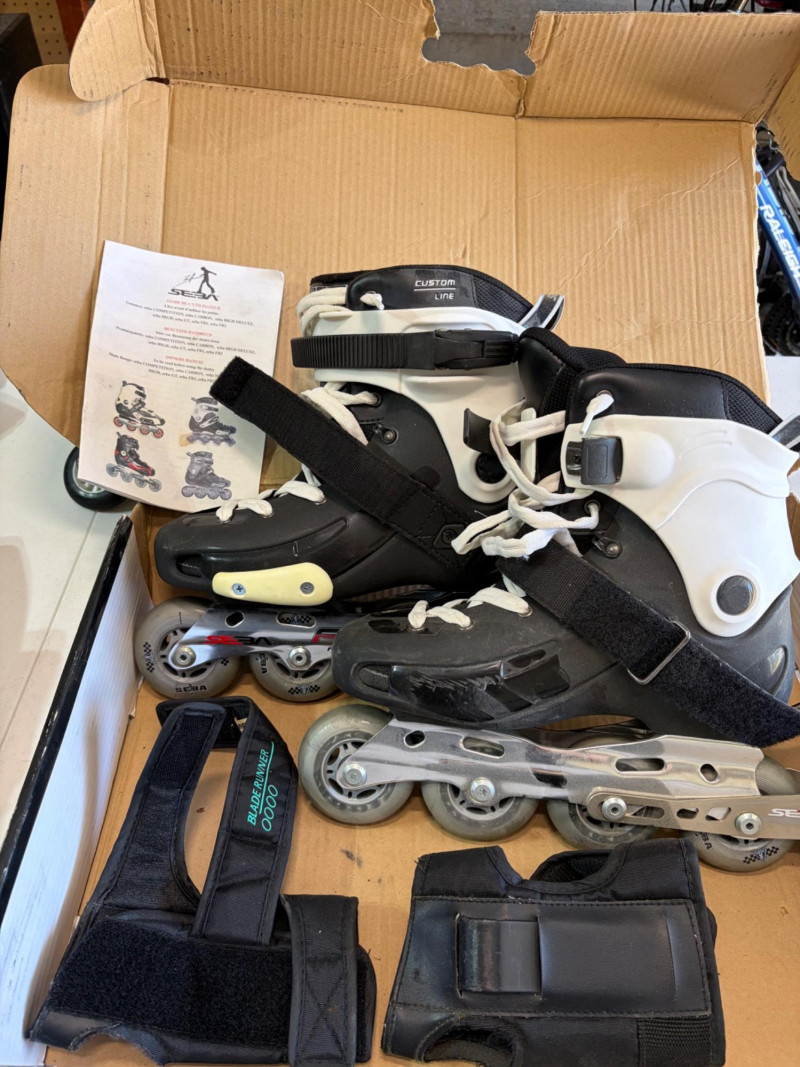 Placeholder