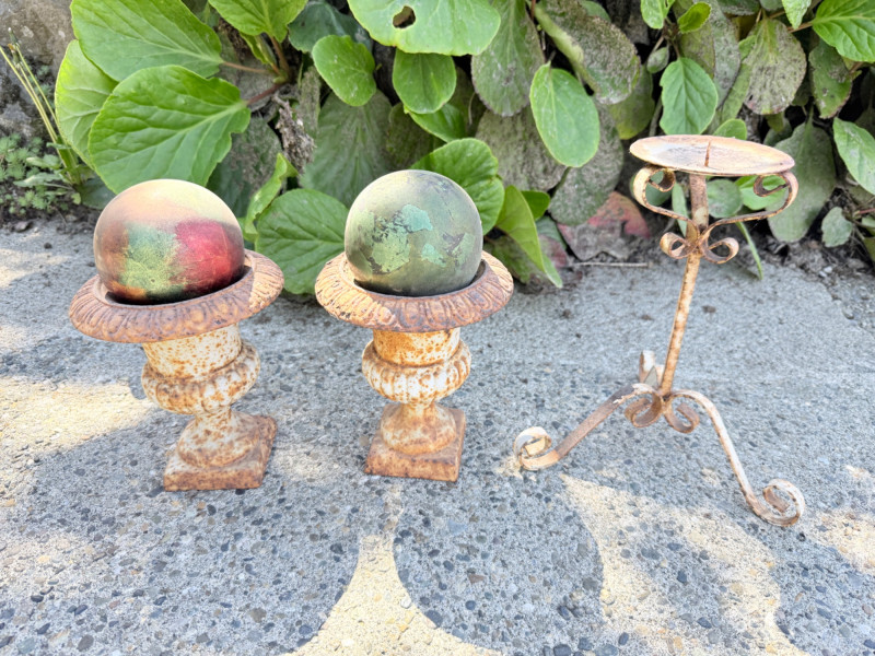 Placeholder