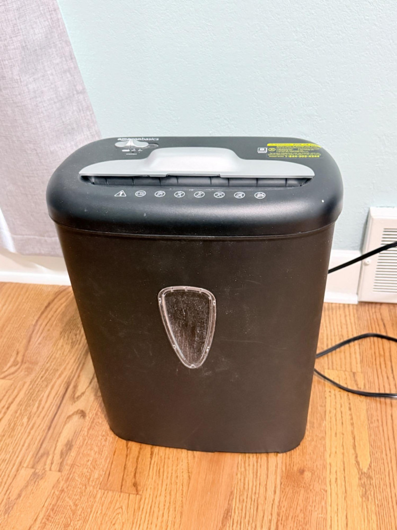 Placeholder