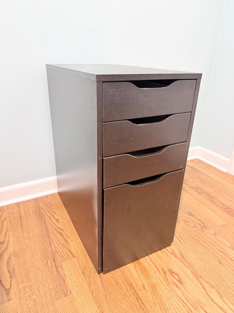 Placeholder