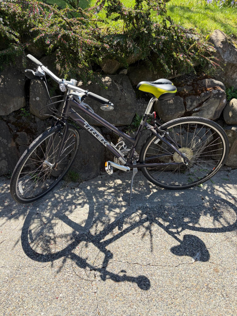 Placeholder